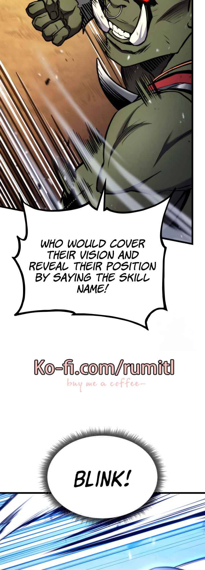 Page 45 of Chapter 100