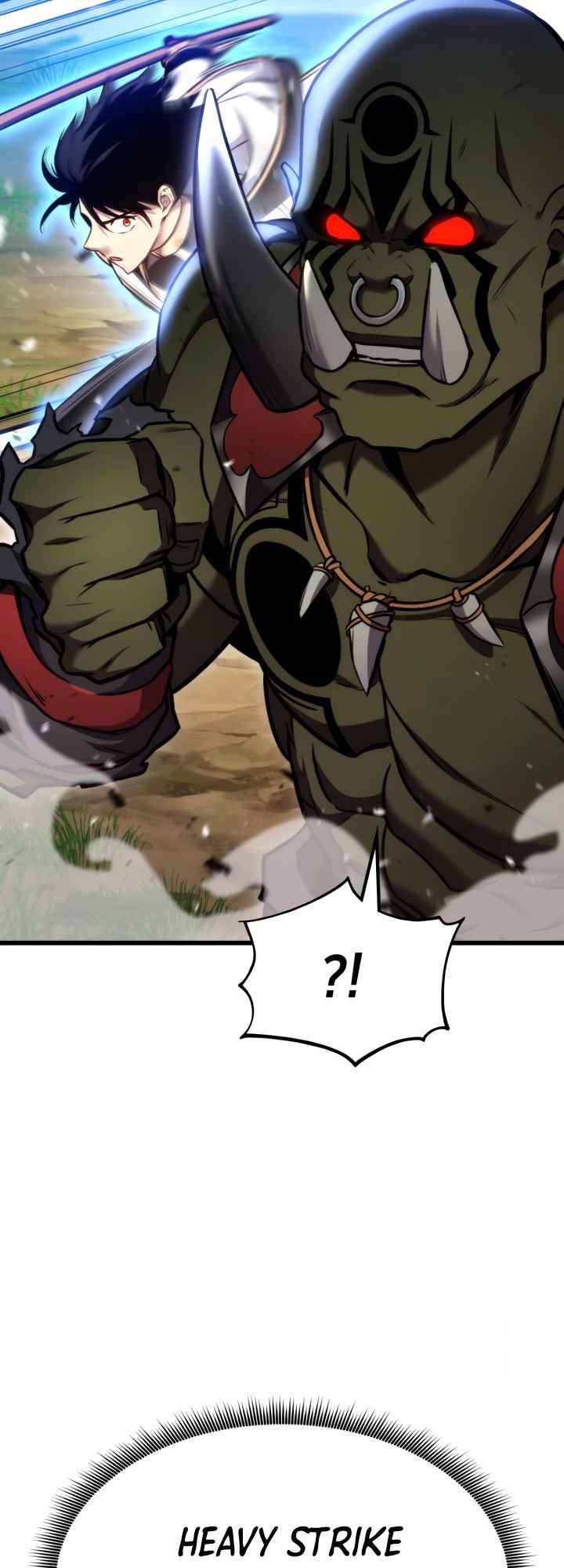 Page 46 of Chapter 100