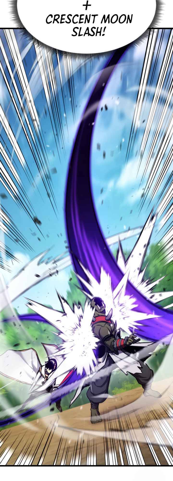Page 47 of Chapter 100