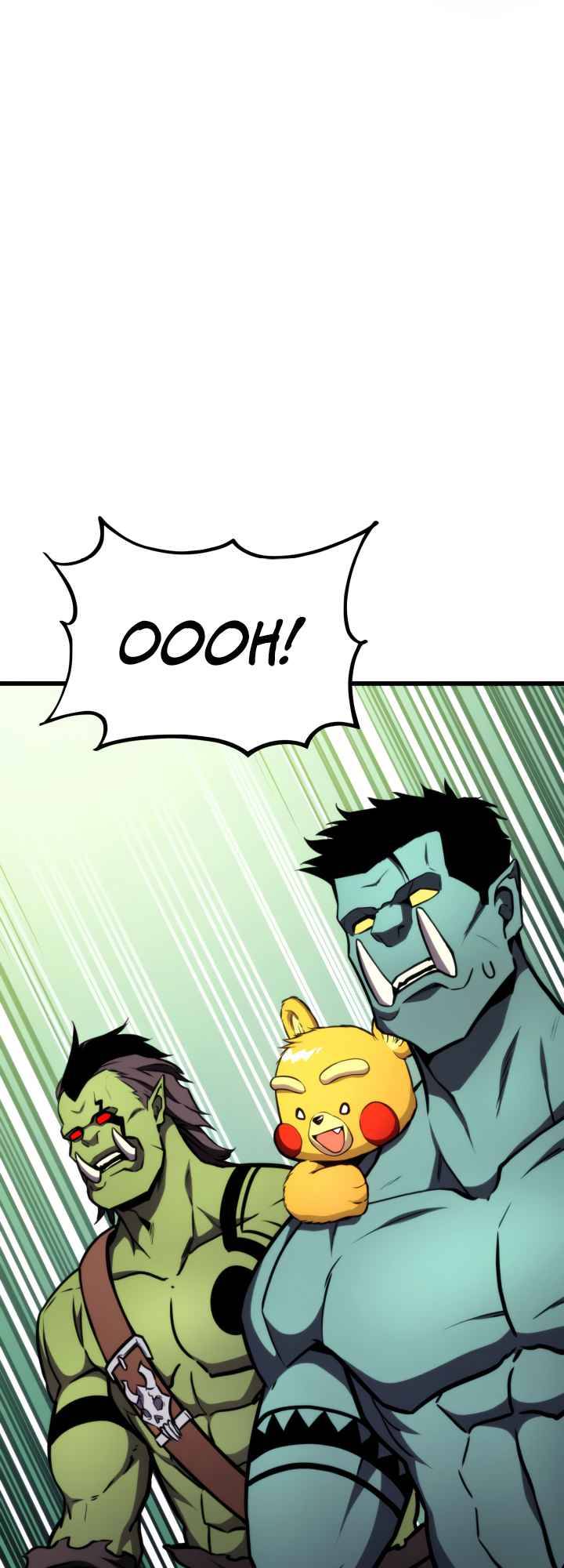Page 48 of Chapter 100