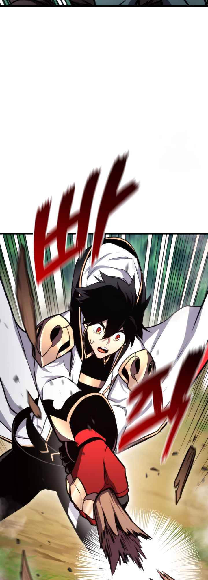 Page 49 of Chapter 100