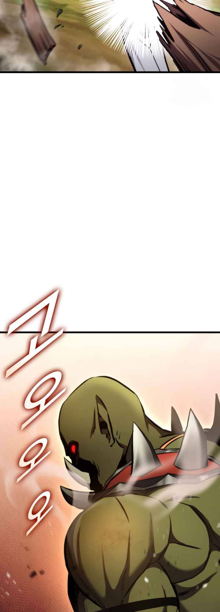 Page 50 of Chapter 100