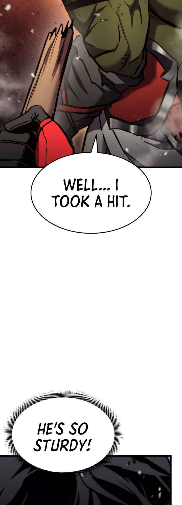 Page 51 of Chapter 100