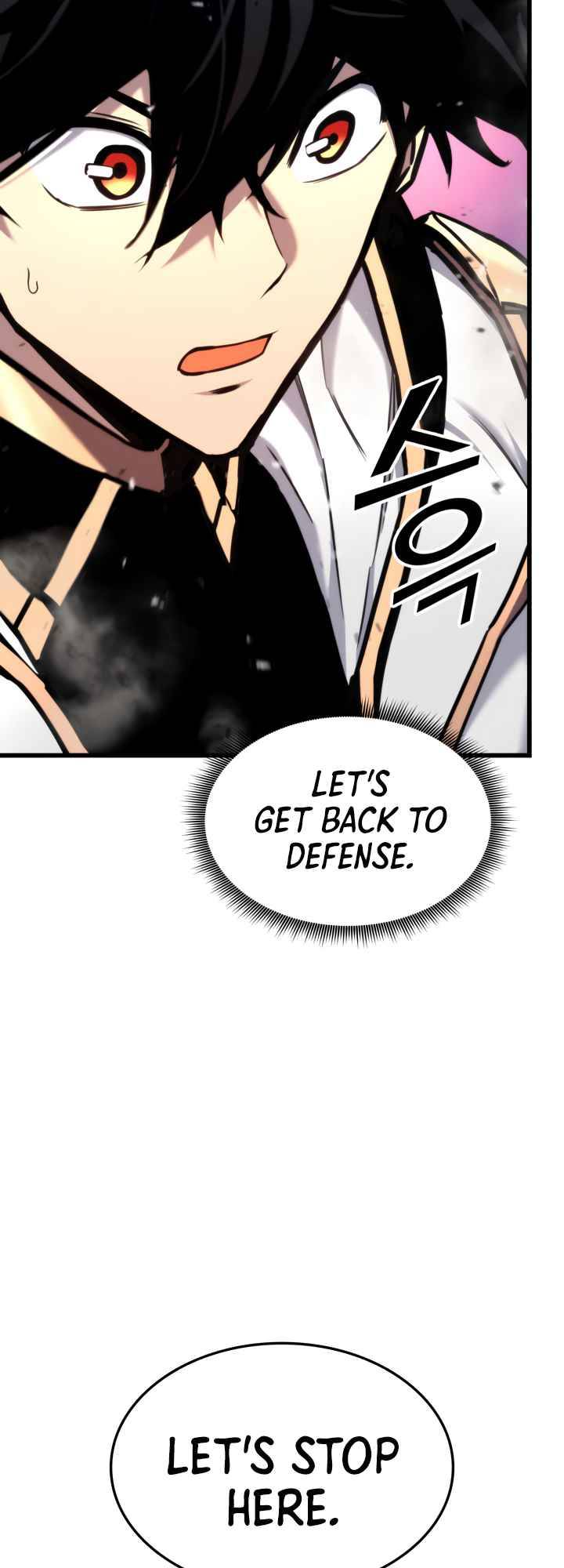 Page 52 of Chapter 100