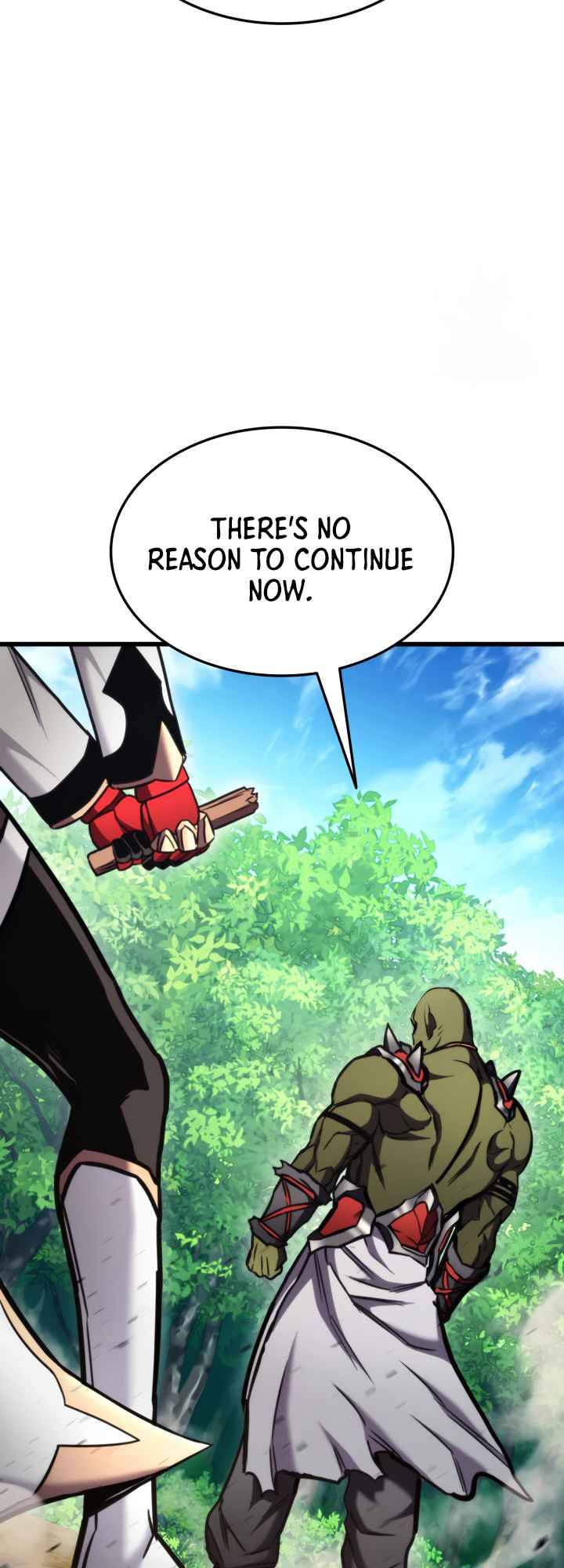 Page 53 of Chapter 100