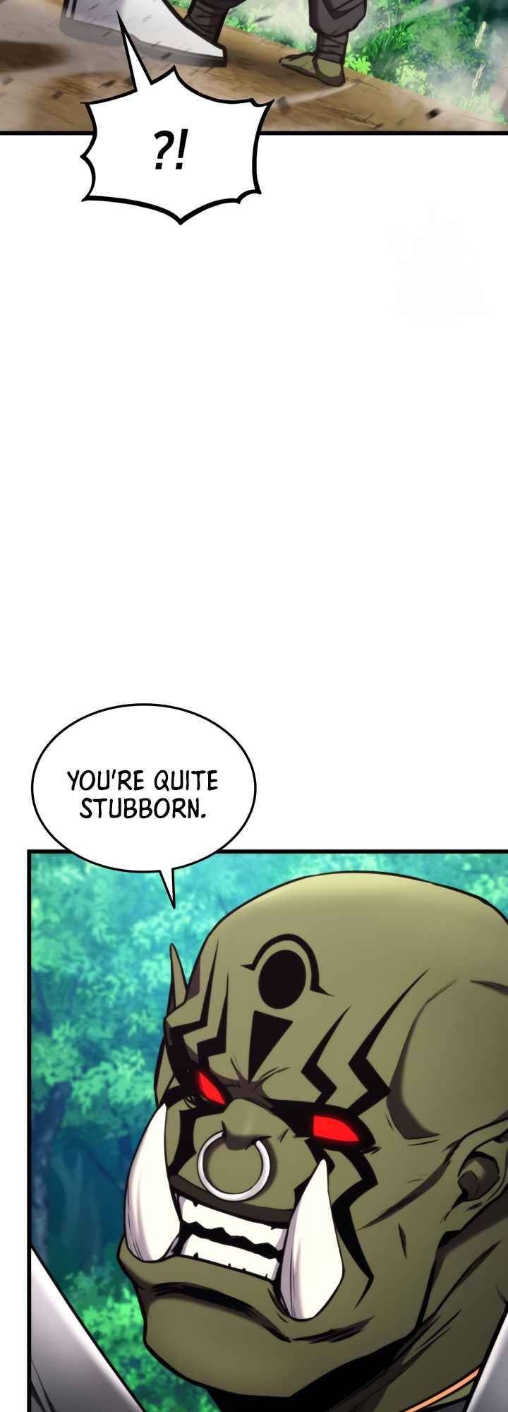 Page 54 of Chapter 100