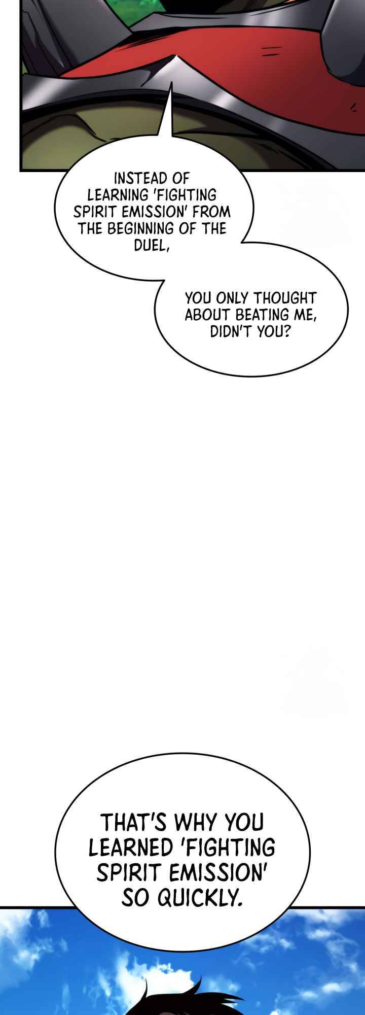 Page 55 of Chapter 100