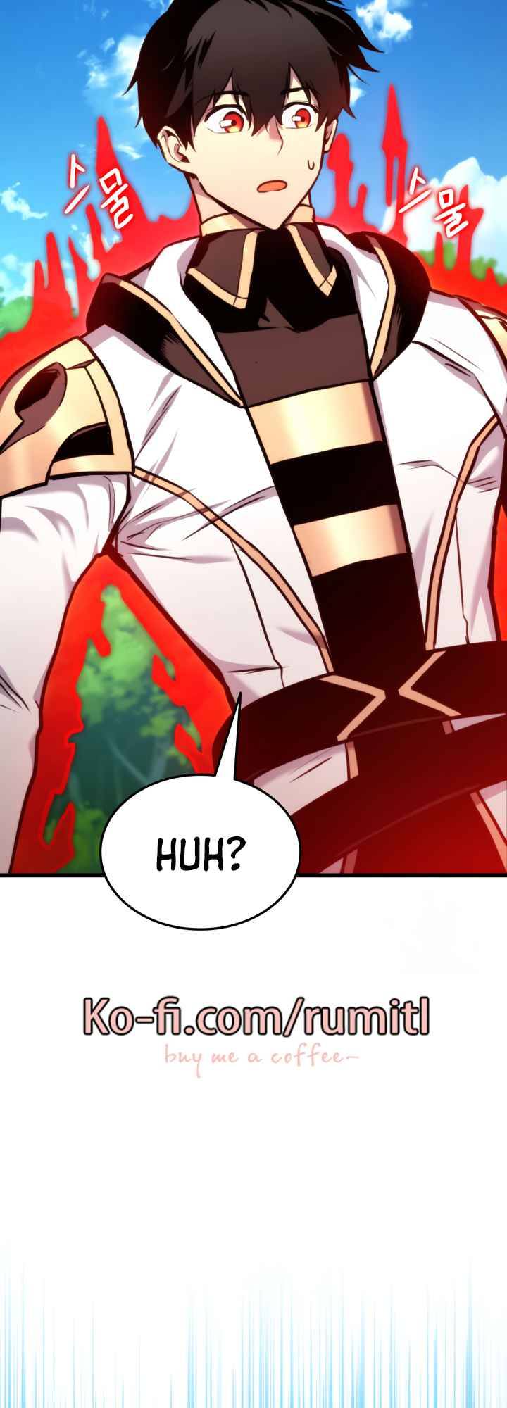 Page 56 of Chapter 100