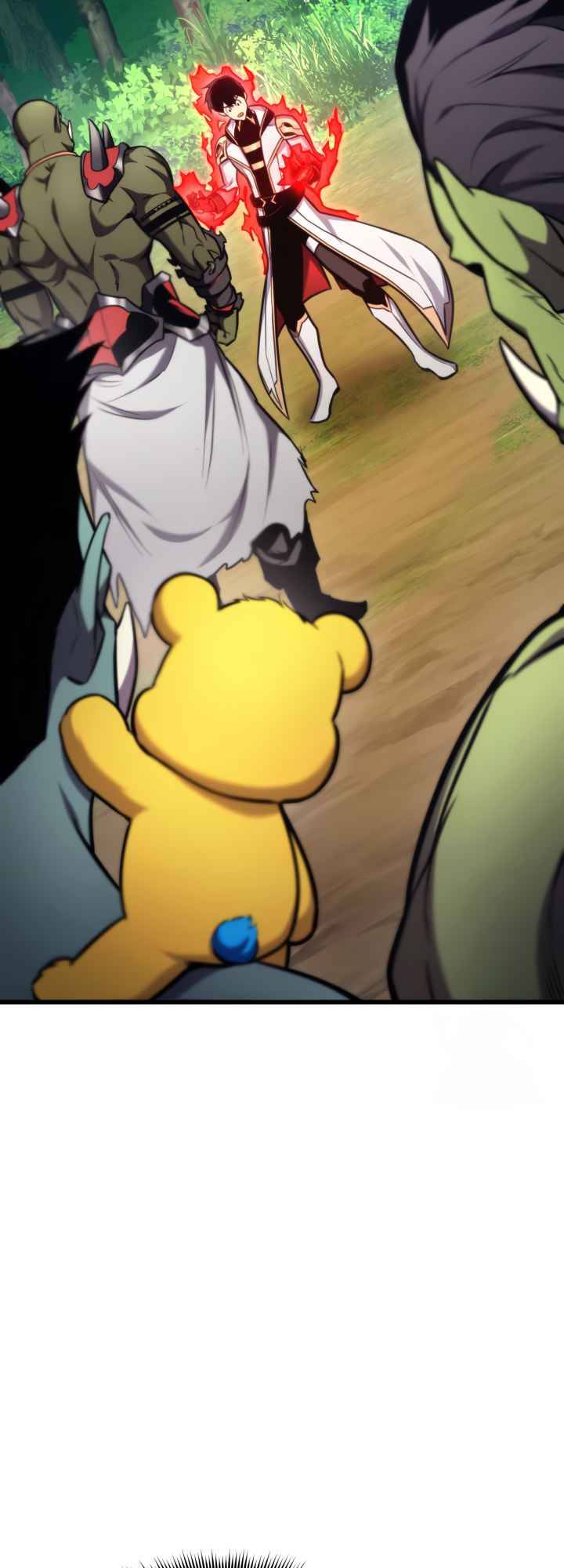 Page 58 of Chapter 100