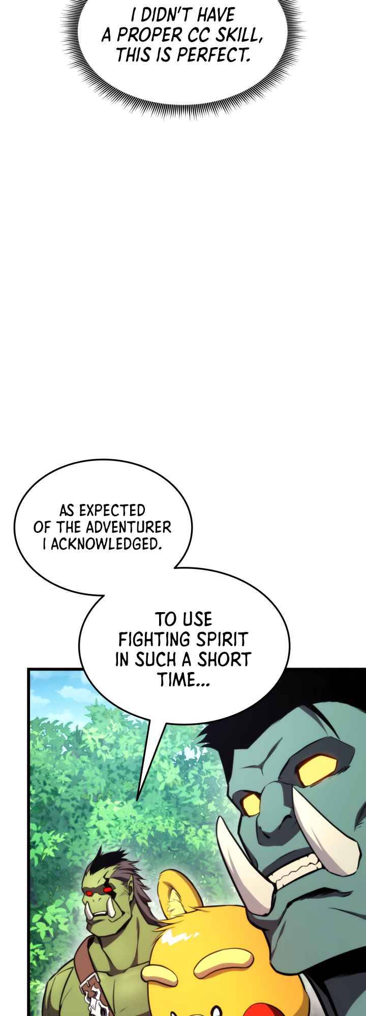 Page 60 of Chapter 100