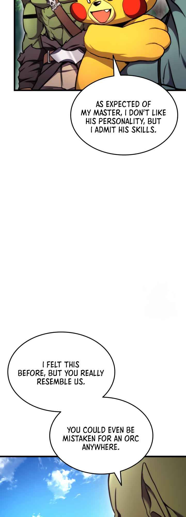 Page 61 of Chapter 100