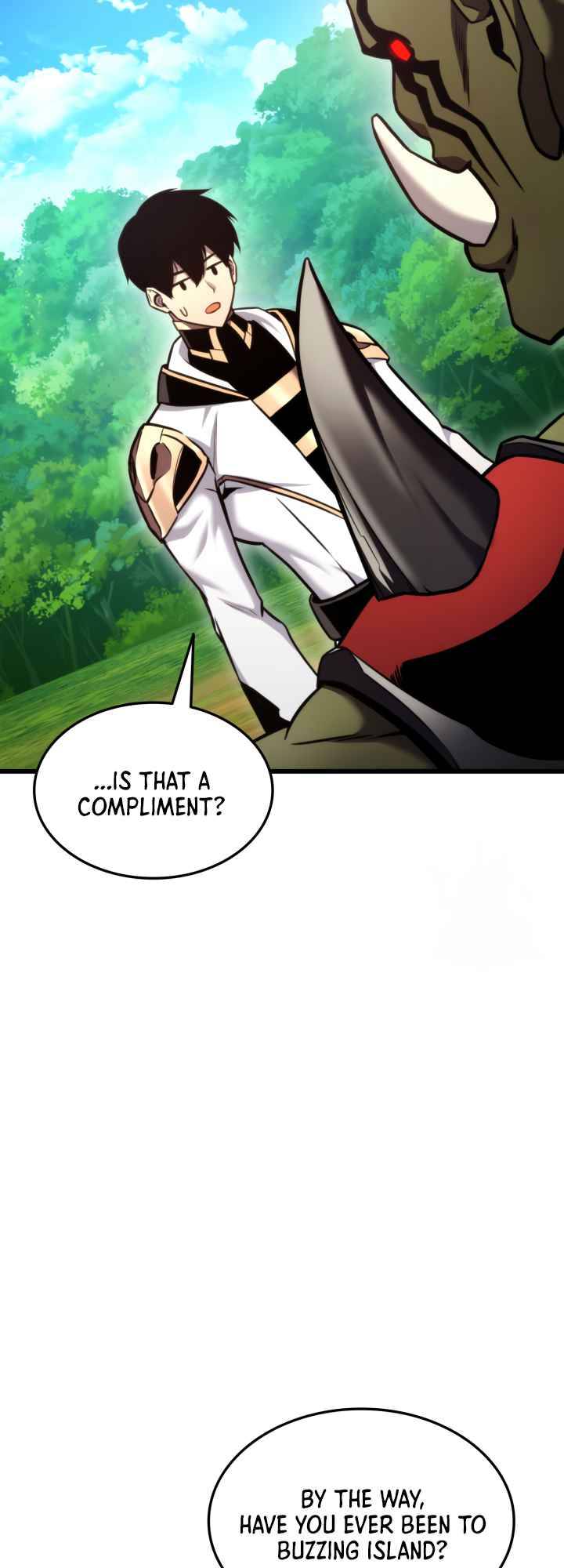Page 62 of Chapter 100