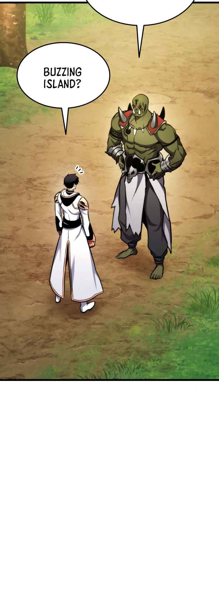 Page 63 of Chapter 100