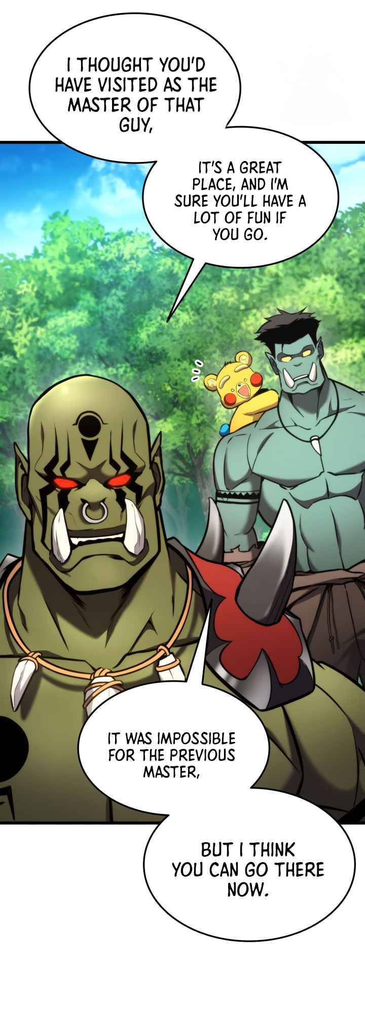 Page 64 of Chapter 100