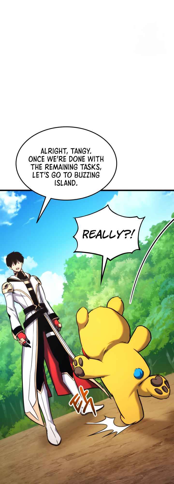 Page 65 of Chapter 100