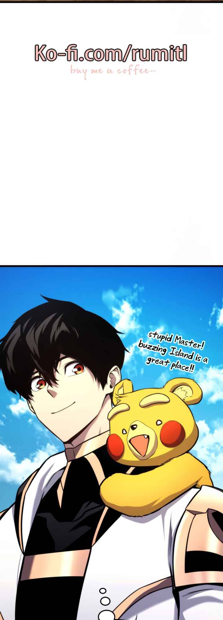 Page 66 of Chapter 100