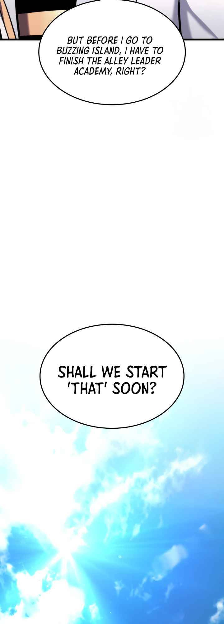 Page 67 of Chapter 100