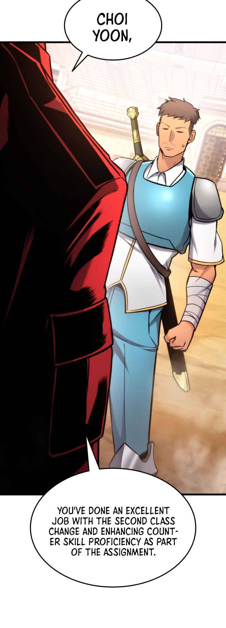 Page 70 of Chapter 100