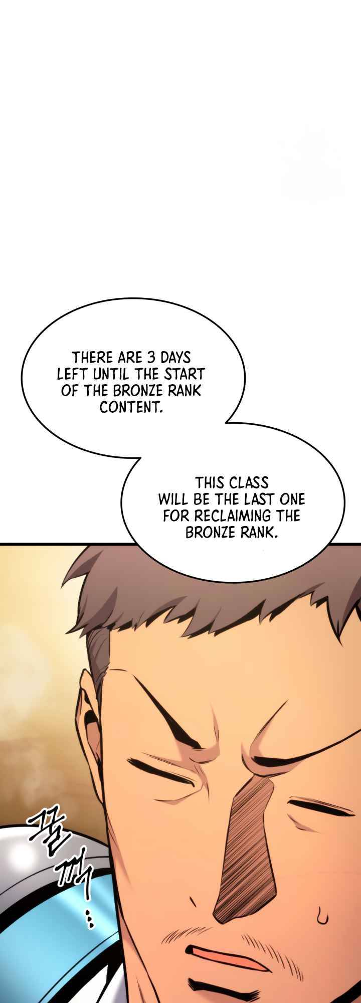 Page 71 of Chapter 100