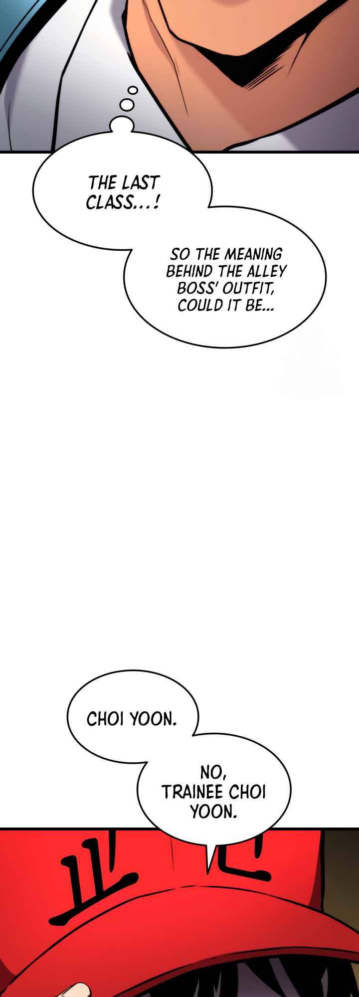 Page 72 of Chapter 100