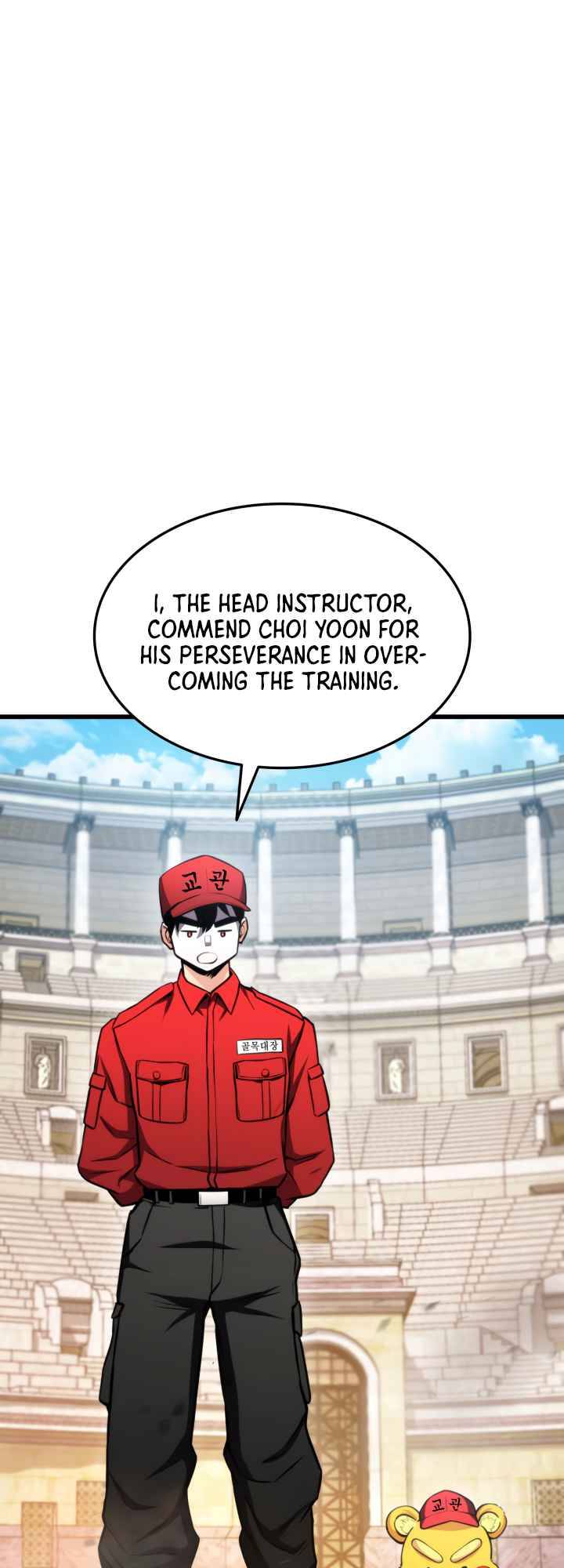 Page 2 of Chapter 101