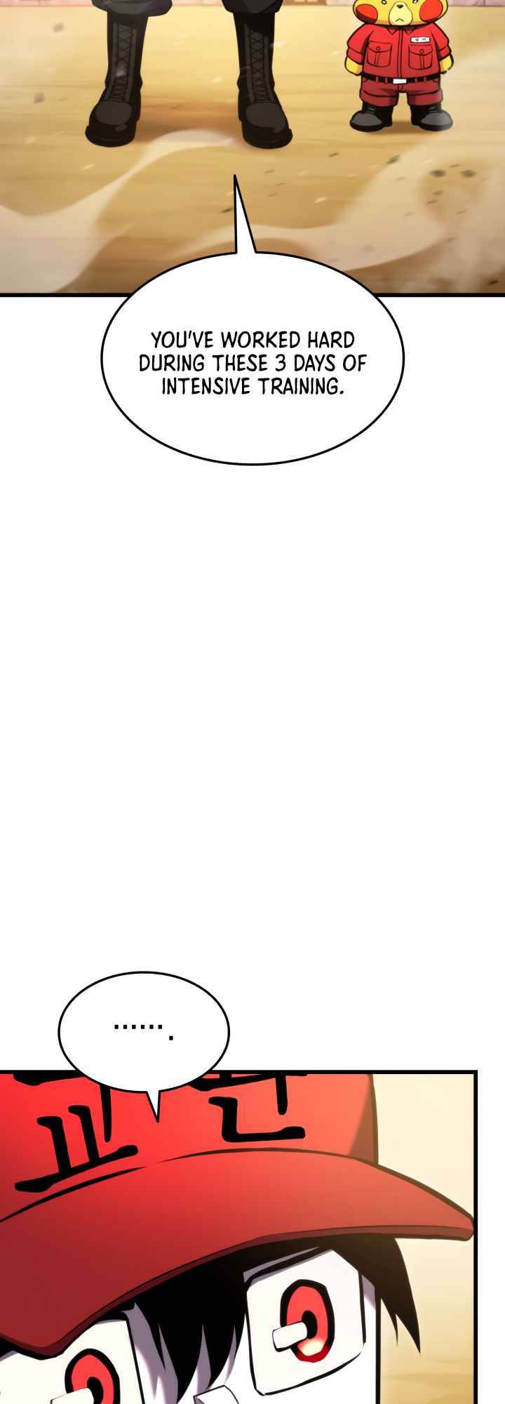 Page 3 of Chapter 101