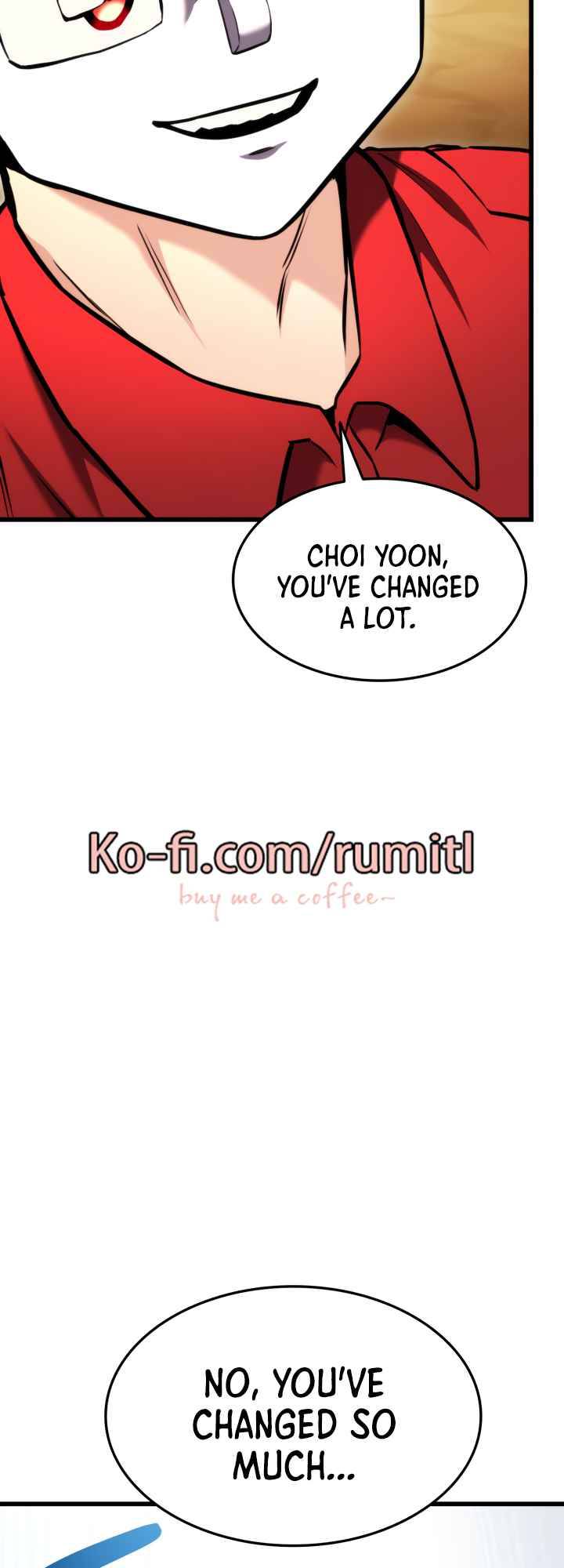 Page 4 of Chapter 101