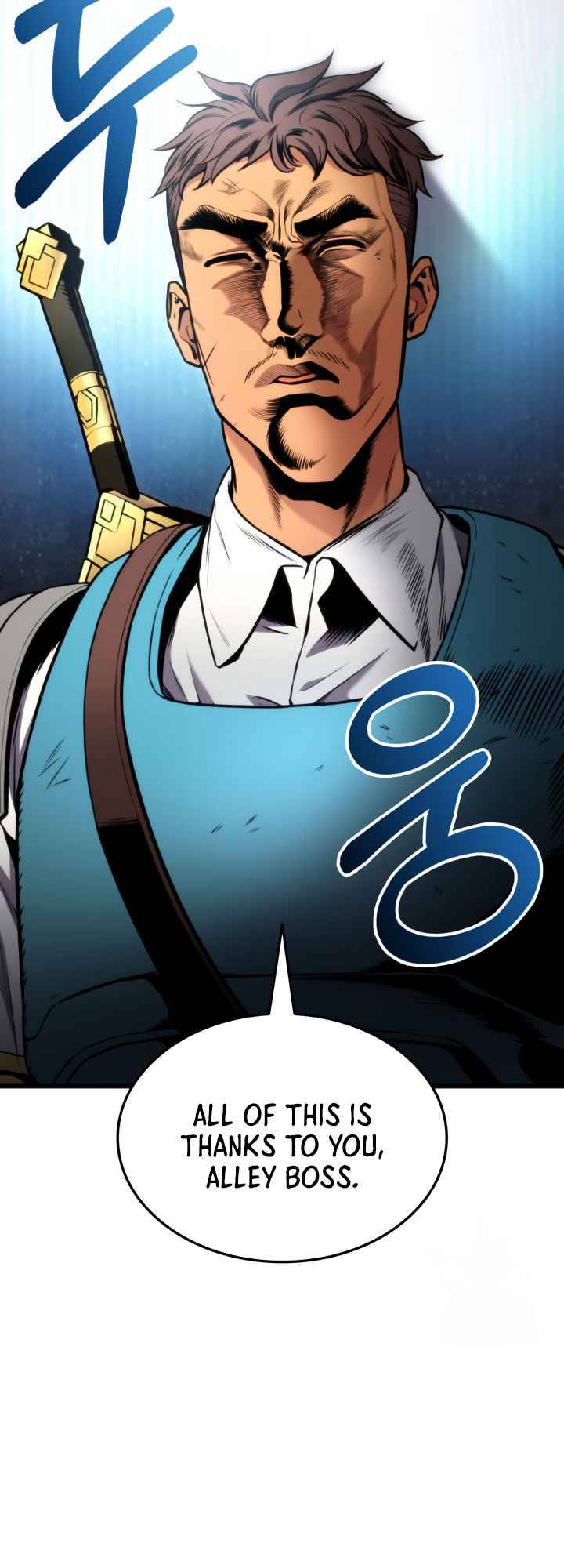 Page 5 of Chapter 101