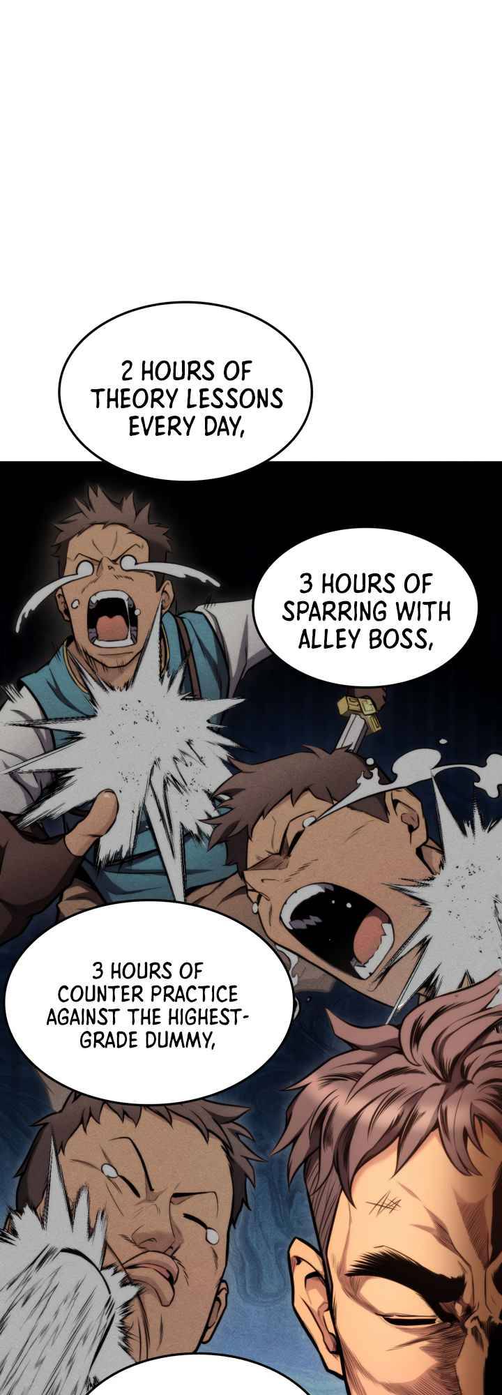 Page 6 of Chapter 101