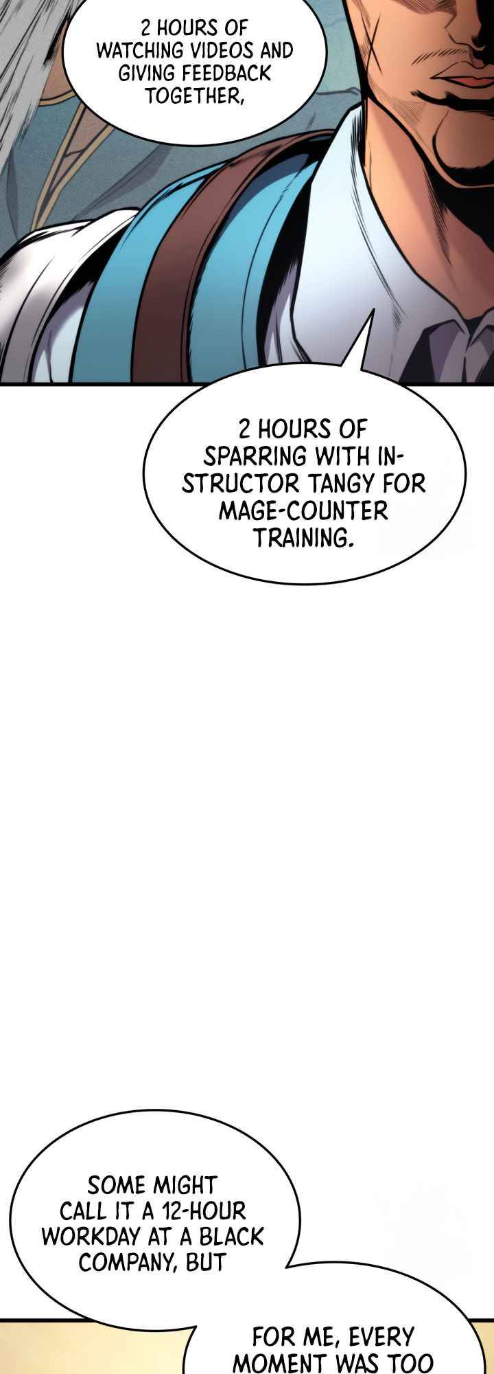Page 7 of Chapter 101