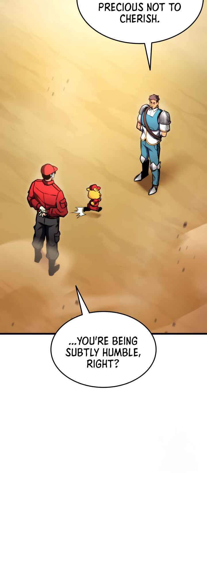 Page 8 of Chapter 101