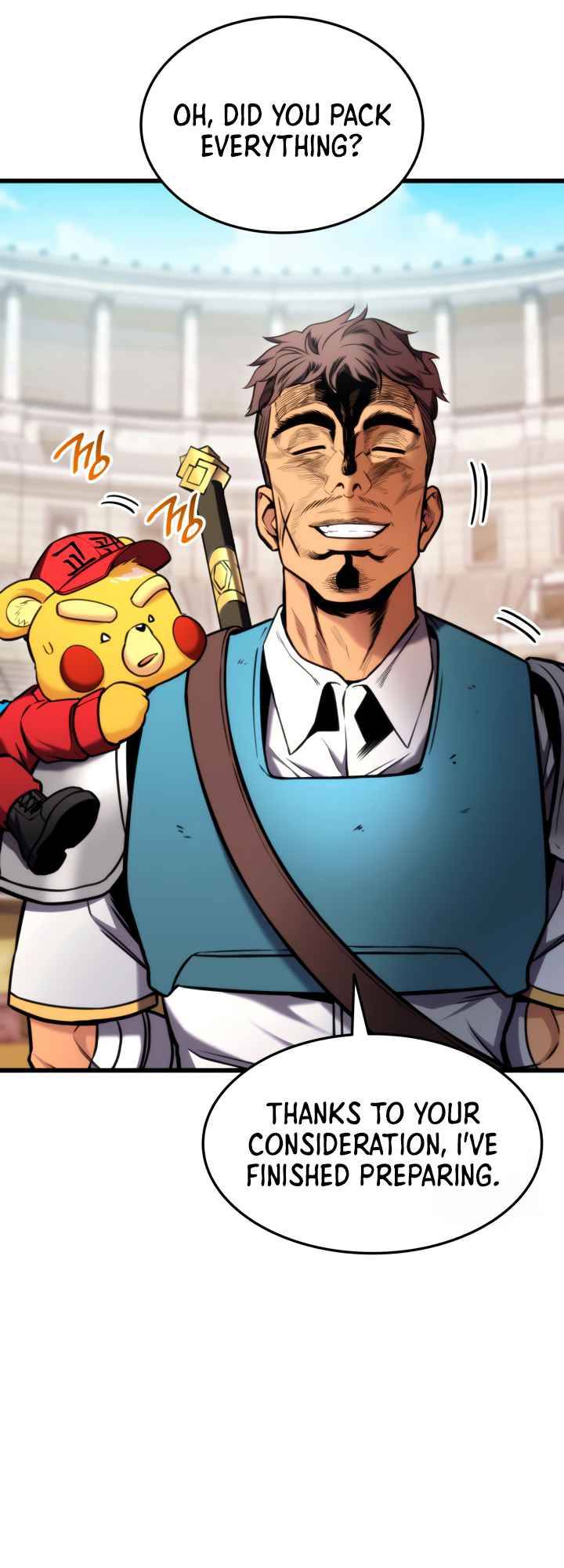 Page 9 of Chapter 101