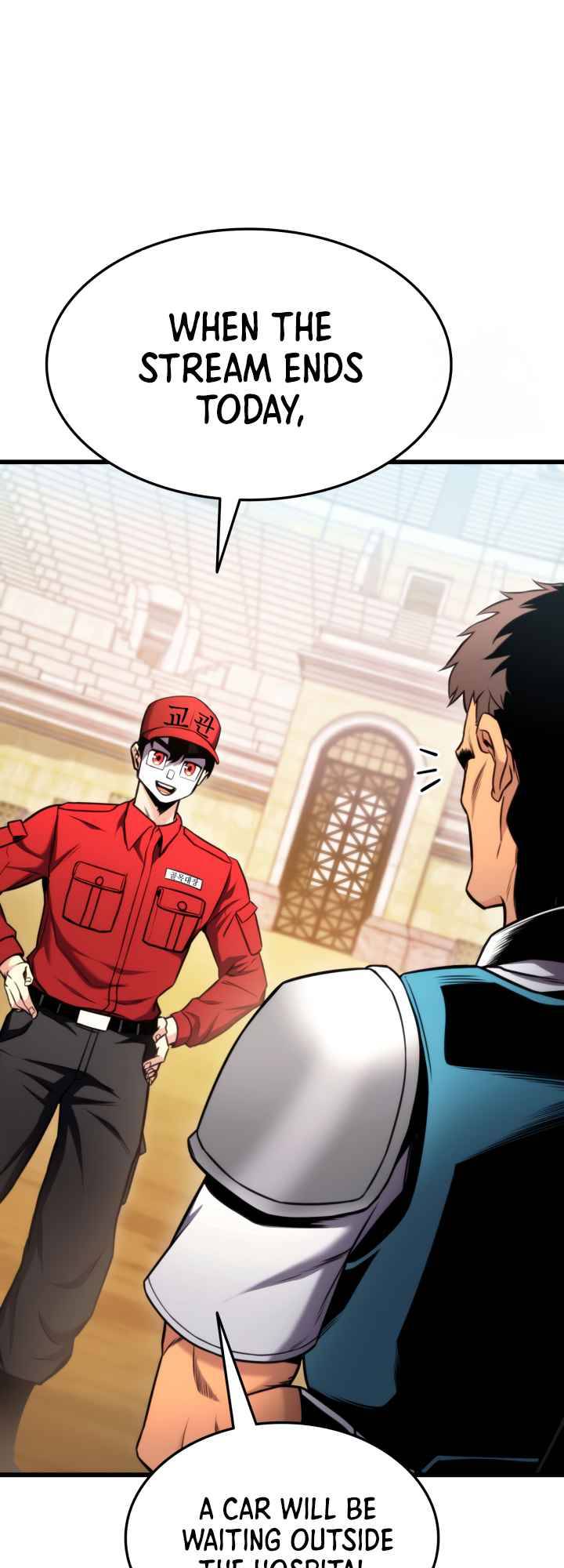 Page 10 of Chapter 101