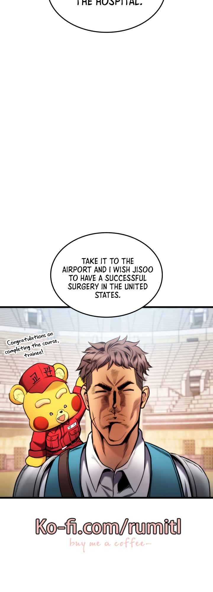 Page 11 of Chapter 101
