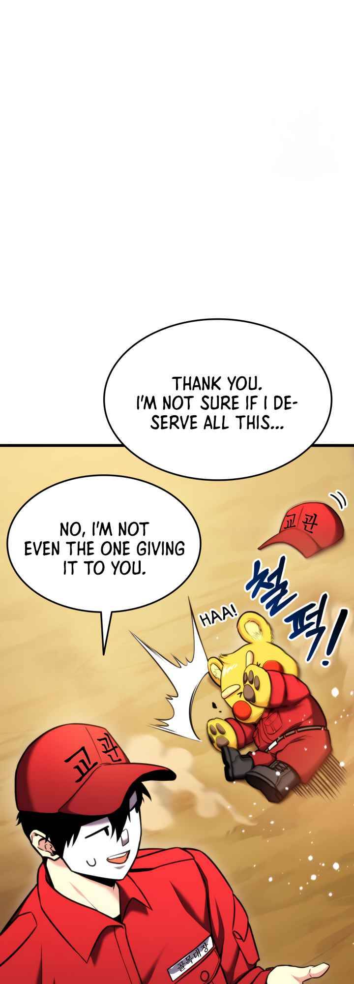 Page 13 of Chapter 101