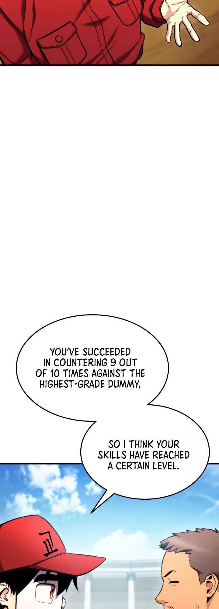 Page 14 of Chapter 101