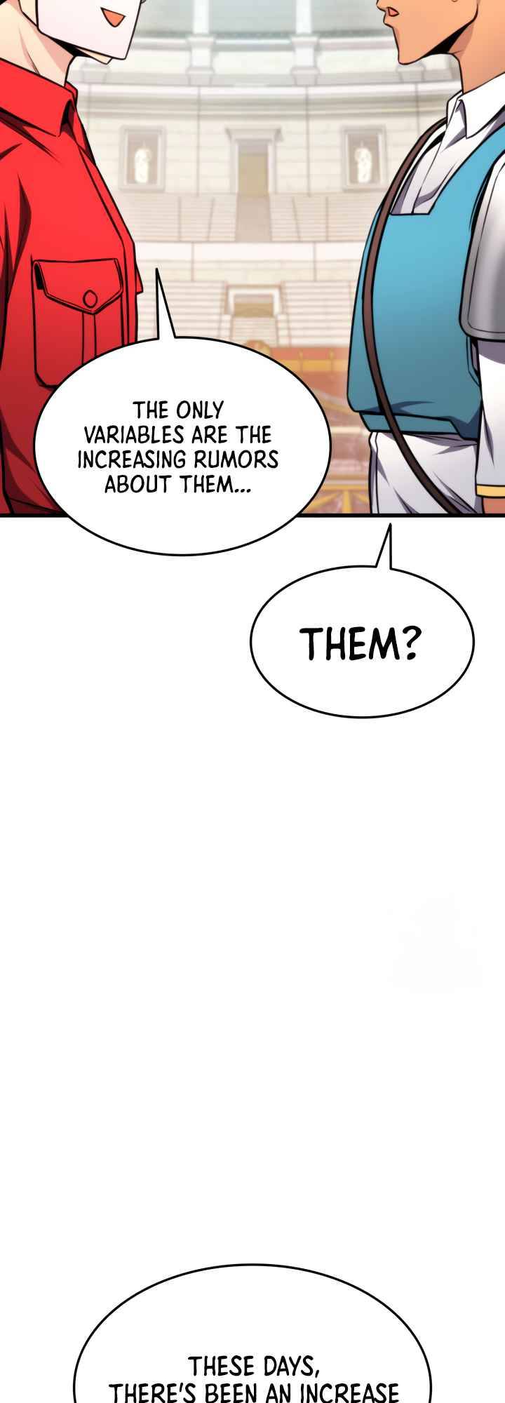 Page 15 of Chapter 101