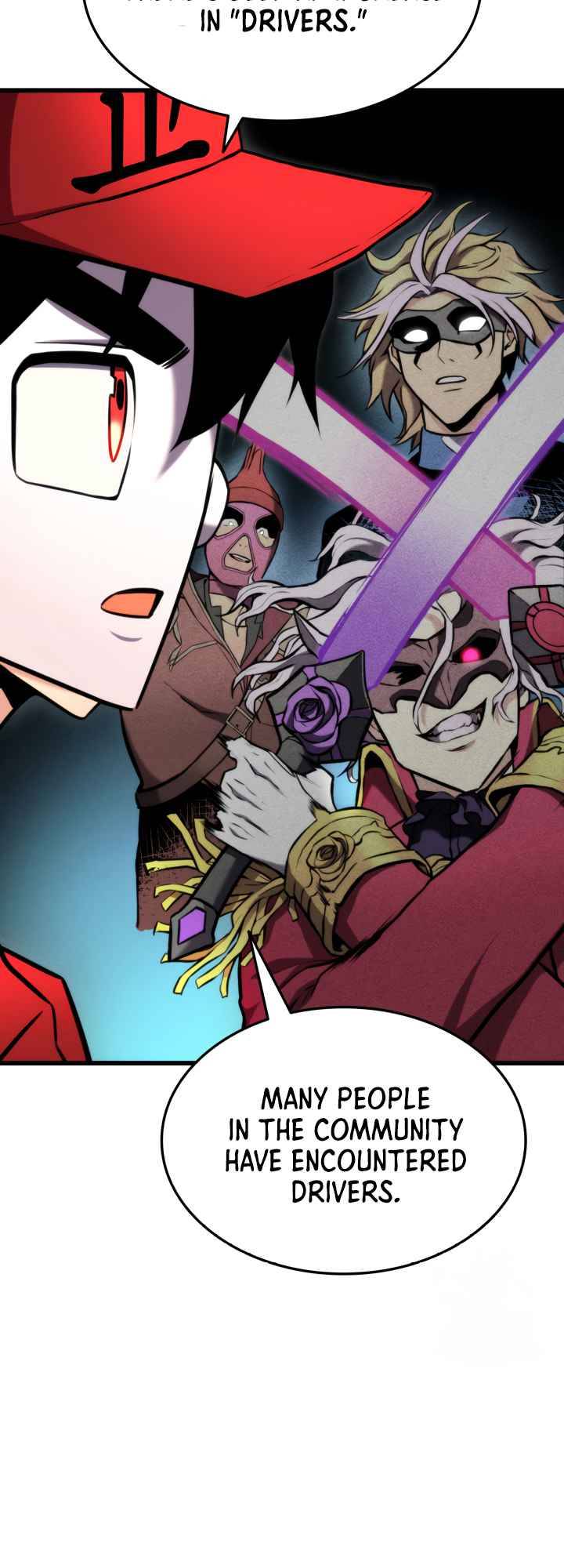 Page 16 of Chapter 101