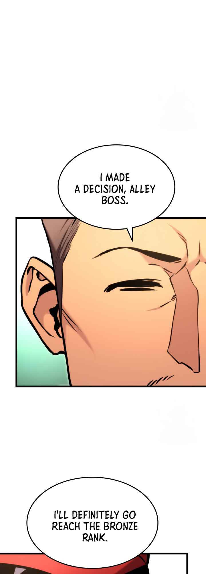 Page 18 of Chapter 101