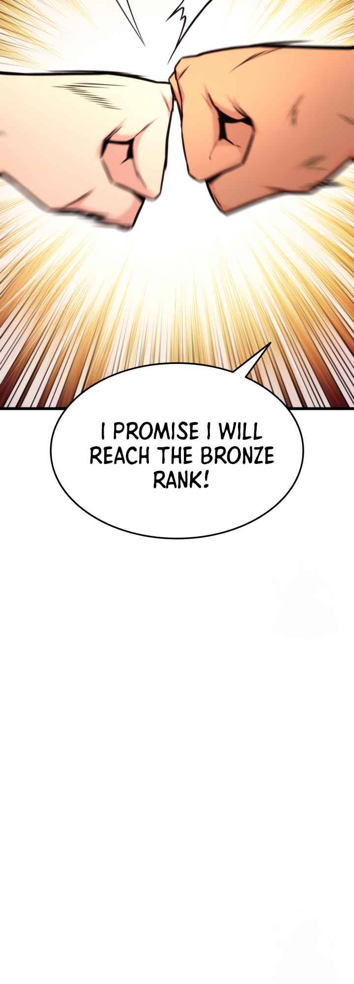 Page 20 of Chapter 101