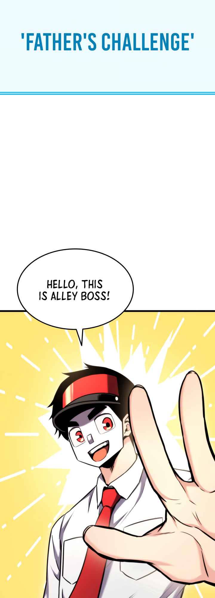 Page 22 of Chapter 101