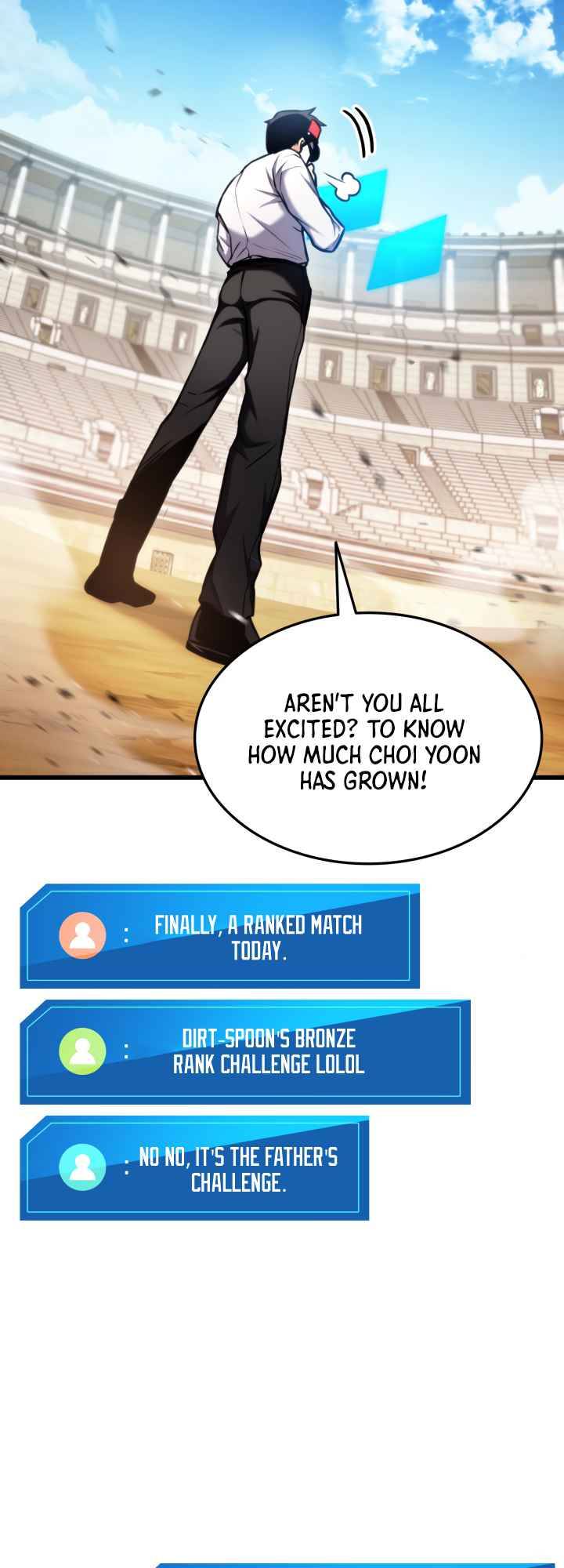 Page 24 of Chapter 101