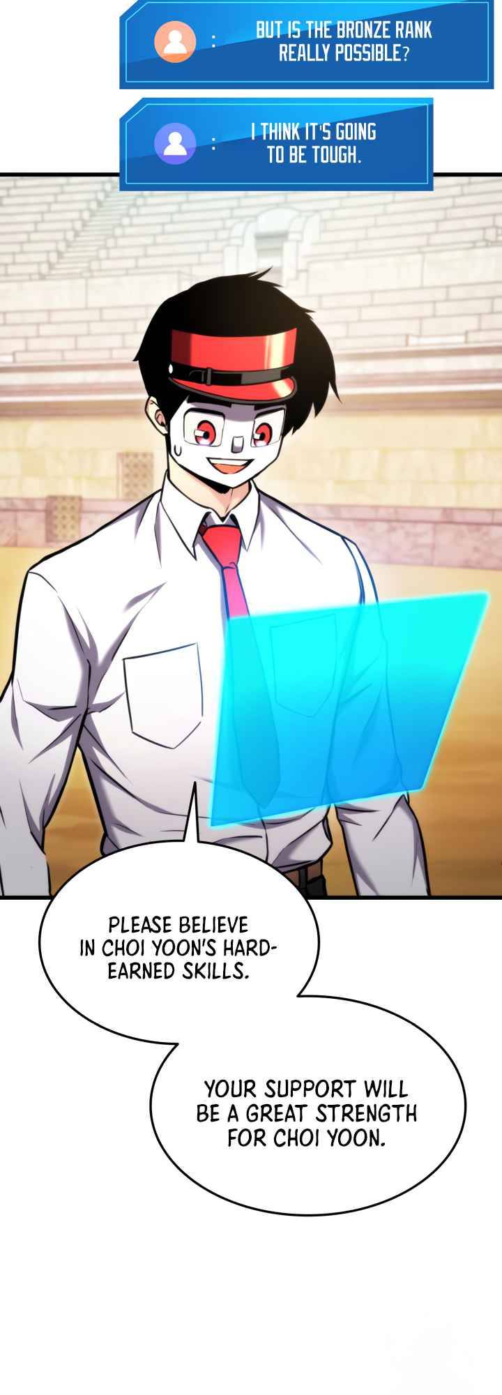 Page 25 of Chapter 101