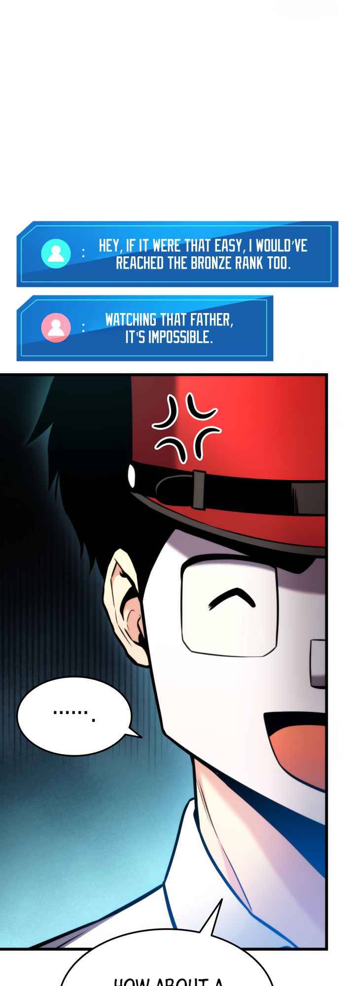 Page 26 of Chapter 101