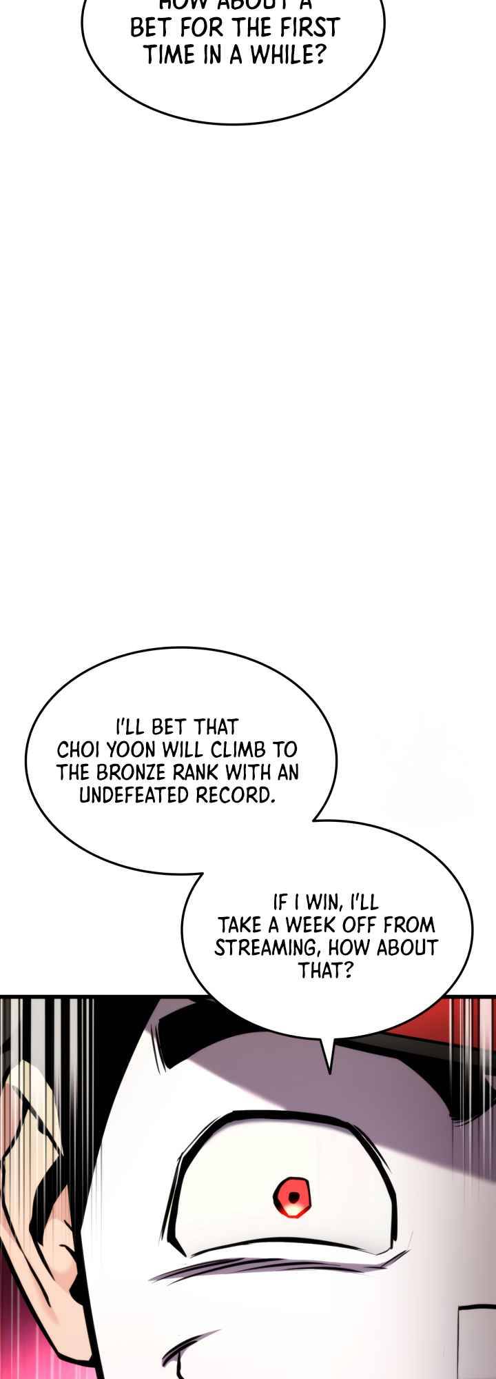 Page 27 of Chapter 101
