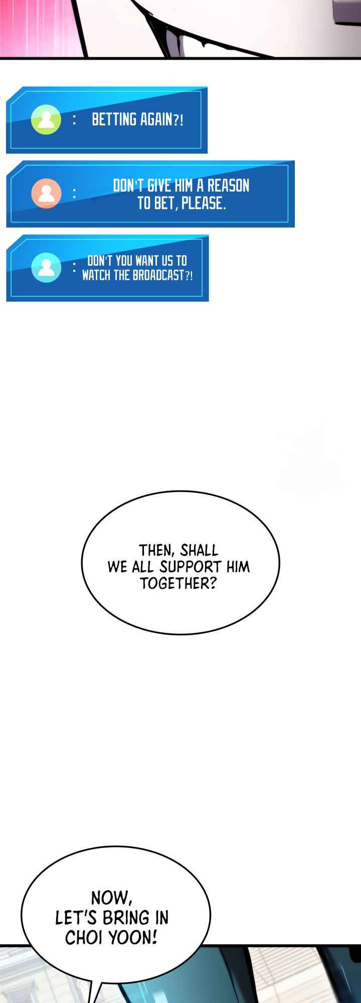 Page 28 of Chapter 101