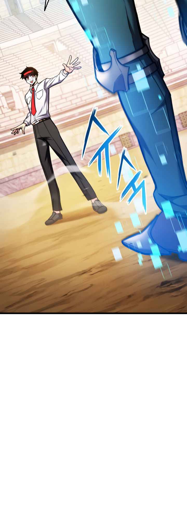 Page 29 of Chapter 101