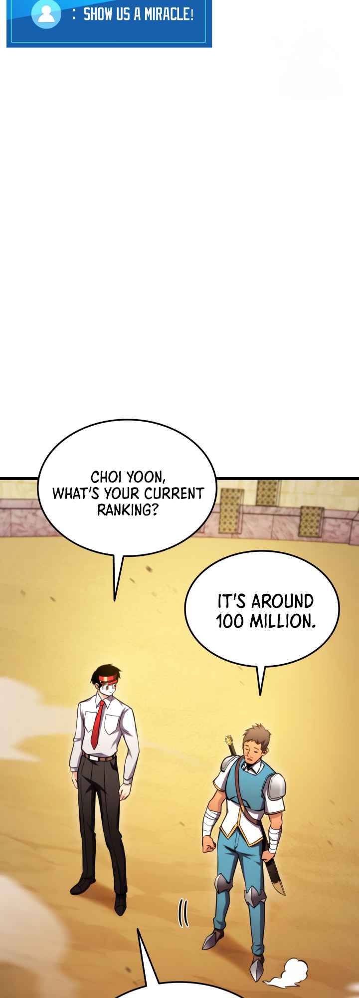 Page 31 of Chapter 101