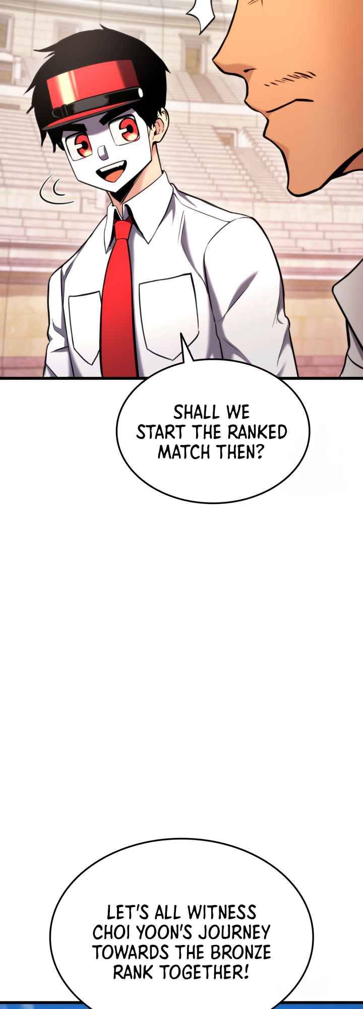 Page 33 of Chapter 101