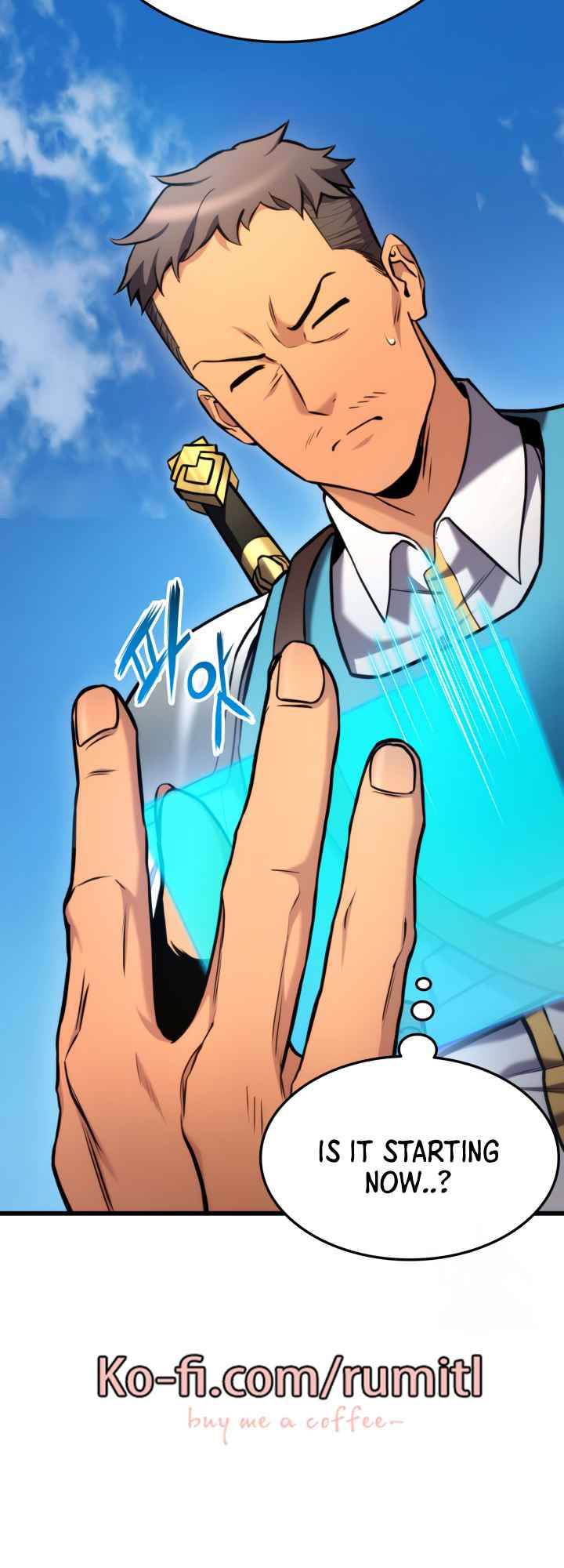 Page 34 of Chapter 101